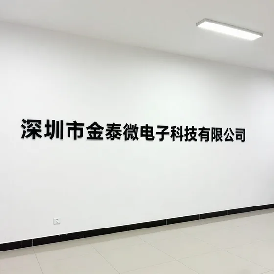 广州包装