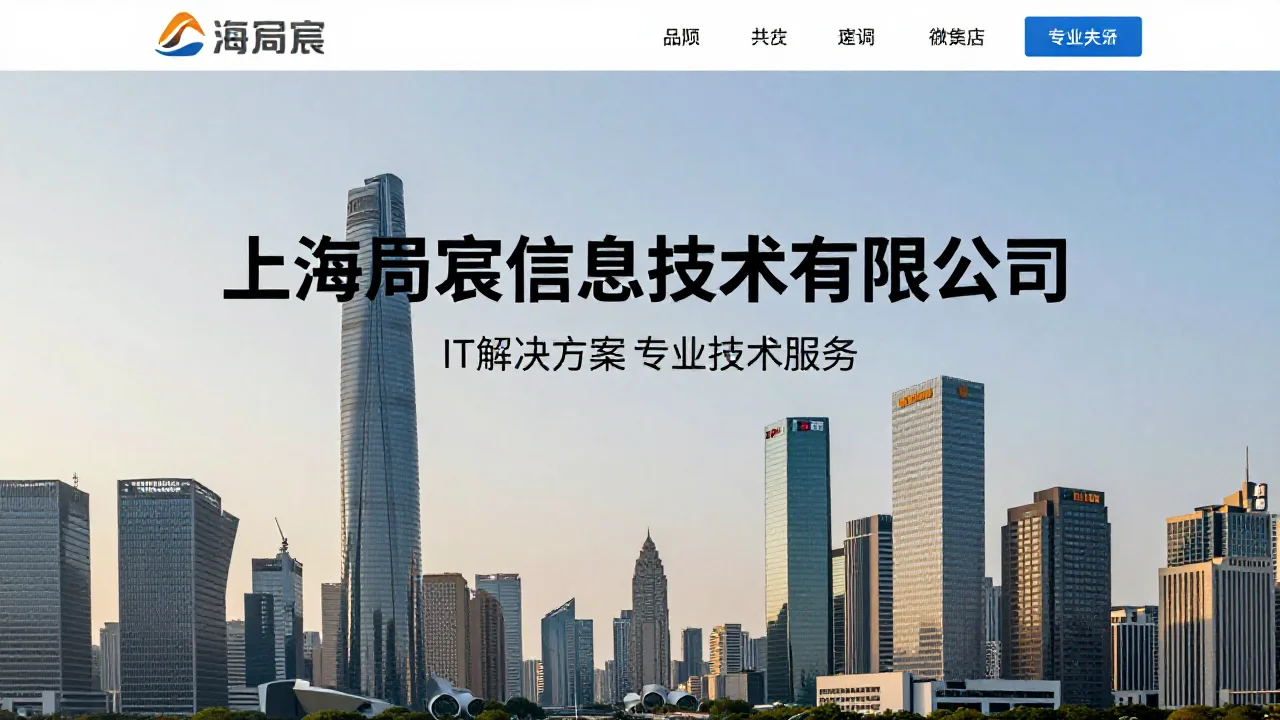 广州包装一站式服务优势