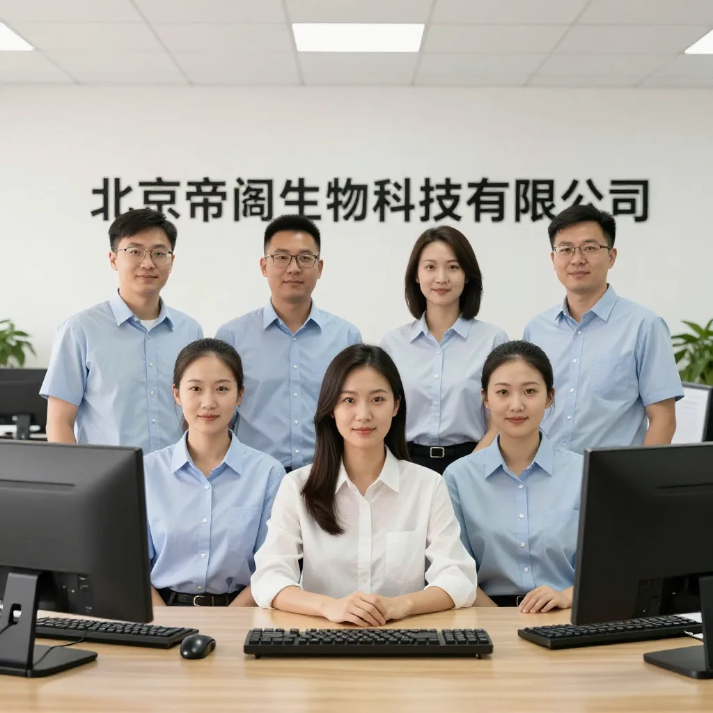 广州包装