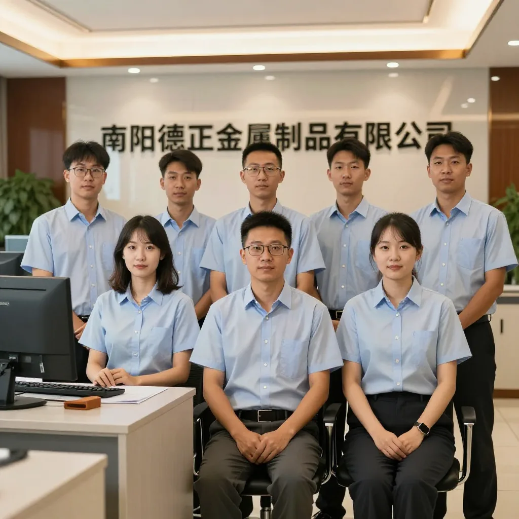 广州包装