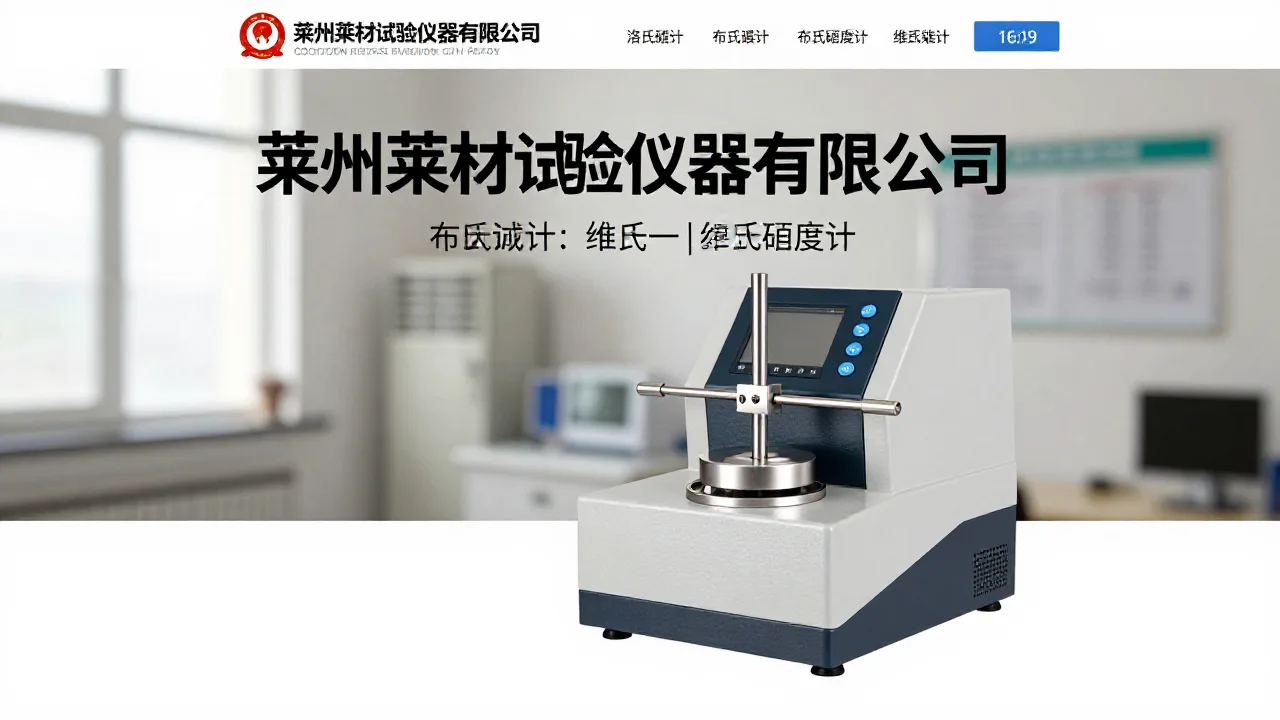 广州包装品质管控